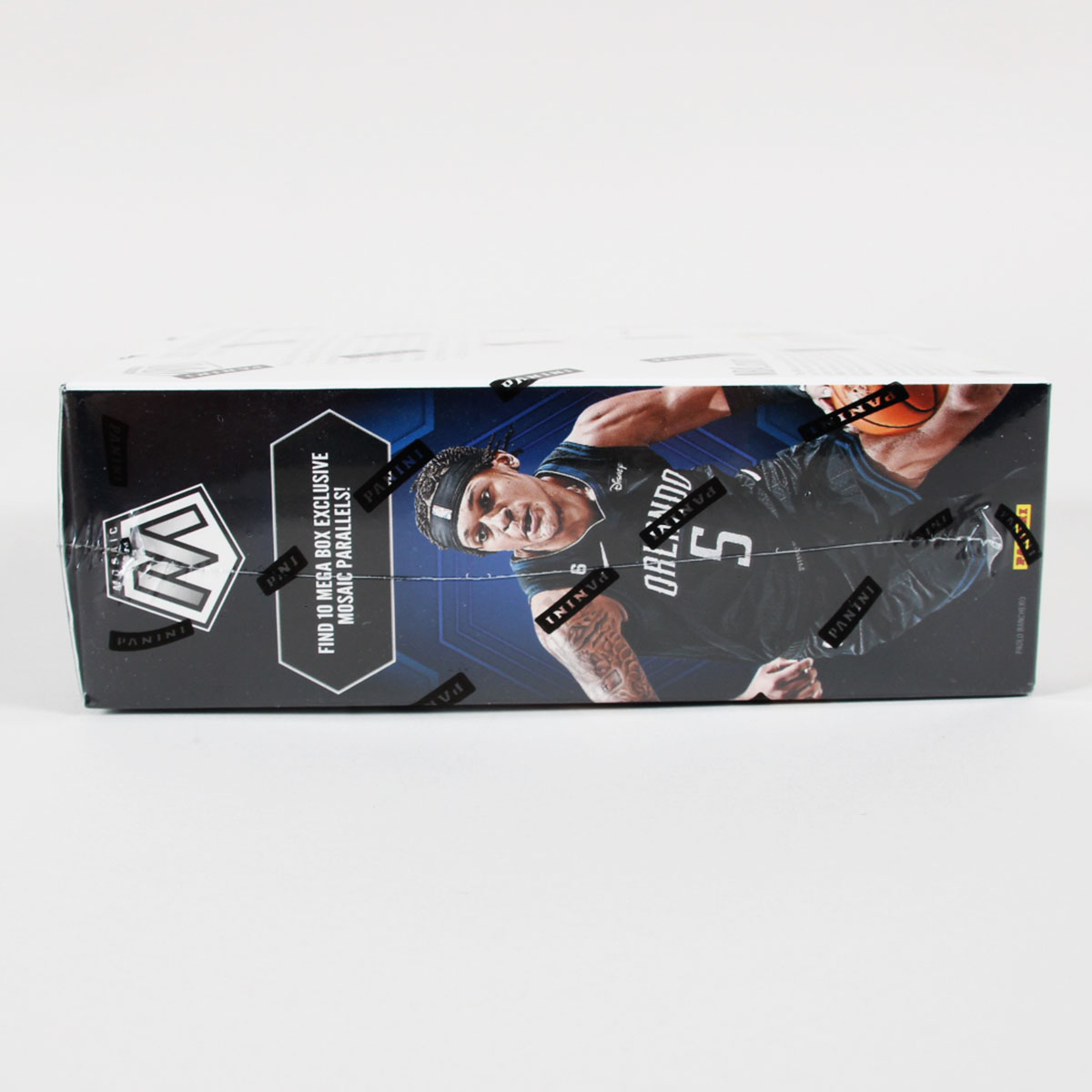 71964-dis_05 71964-dis_05