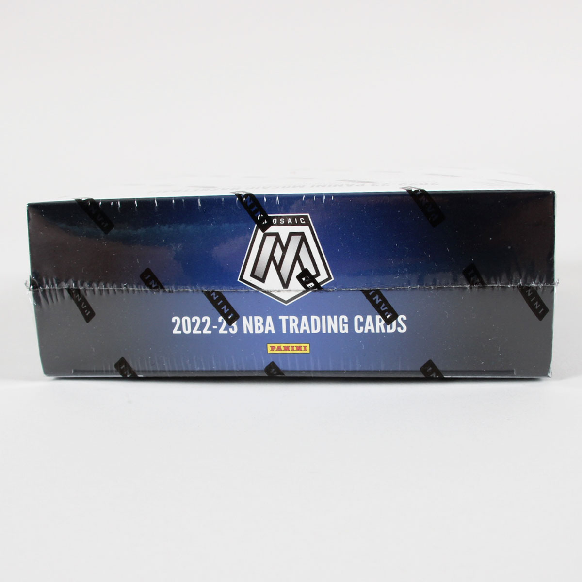 71964-dis_06 71964-dis_06