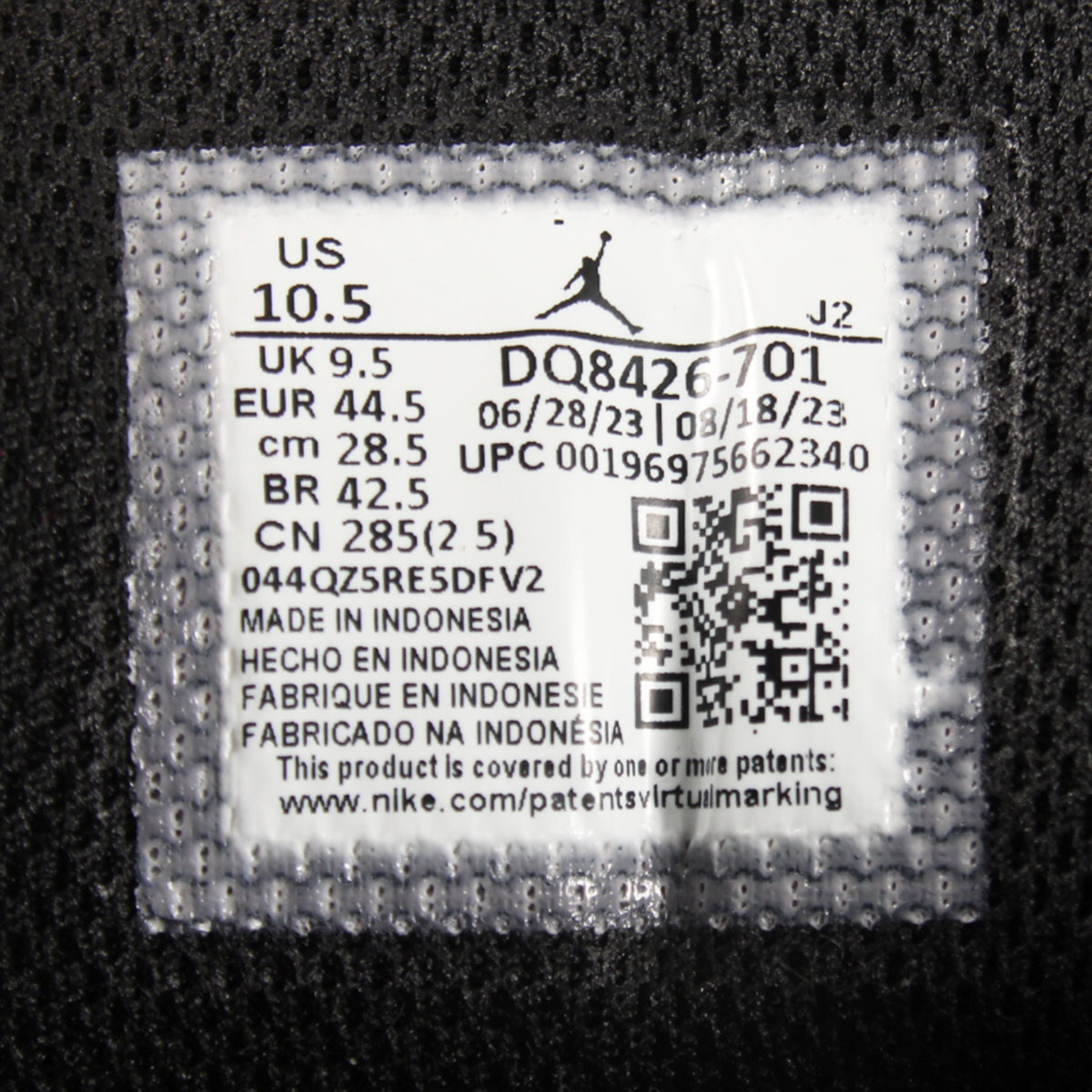 71985-dis_11 71985-dis_11