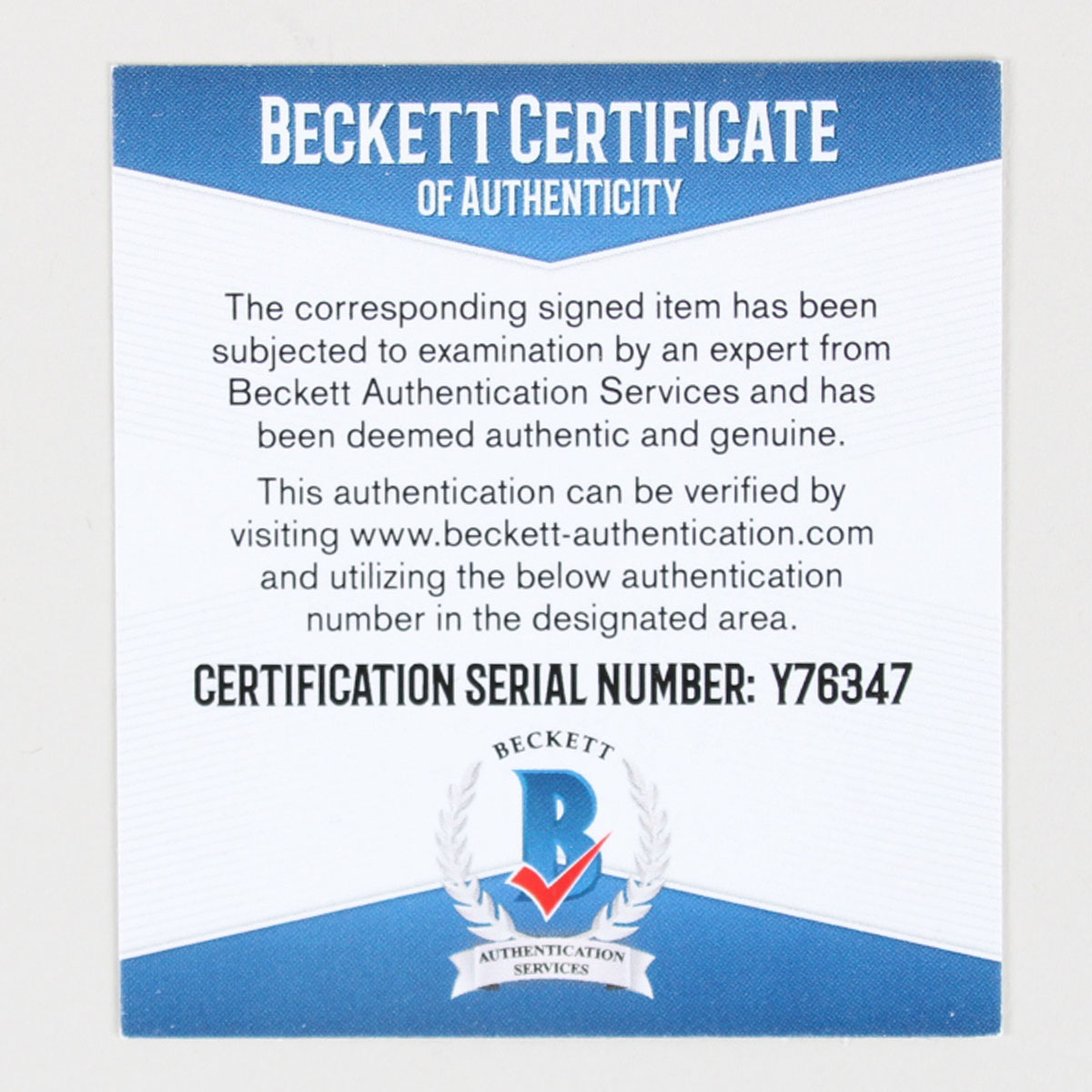72417-26_04 72417-26_04