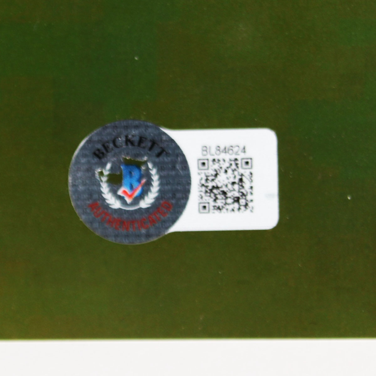 72613-5_03 72613-5_03