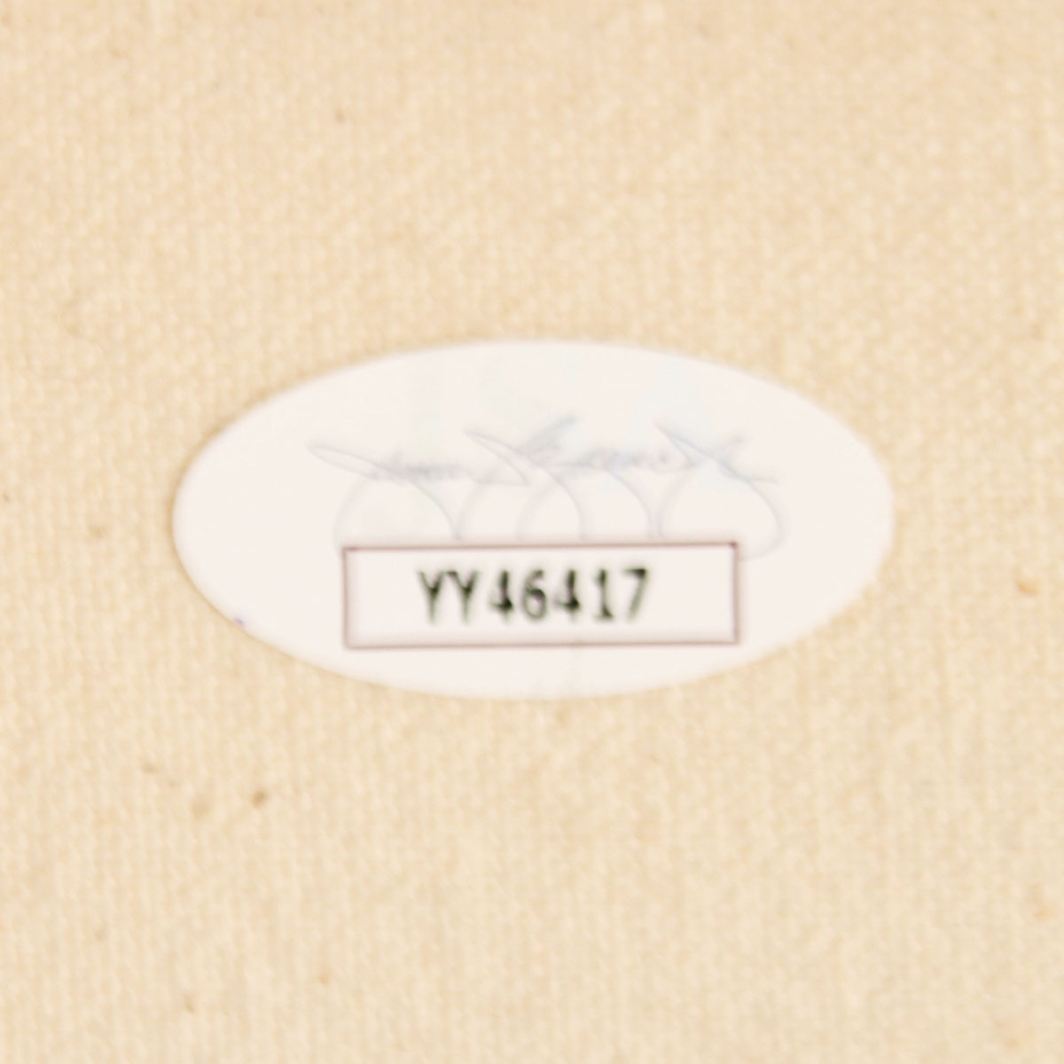 72615-dis_14 72615-dis_14