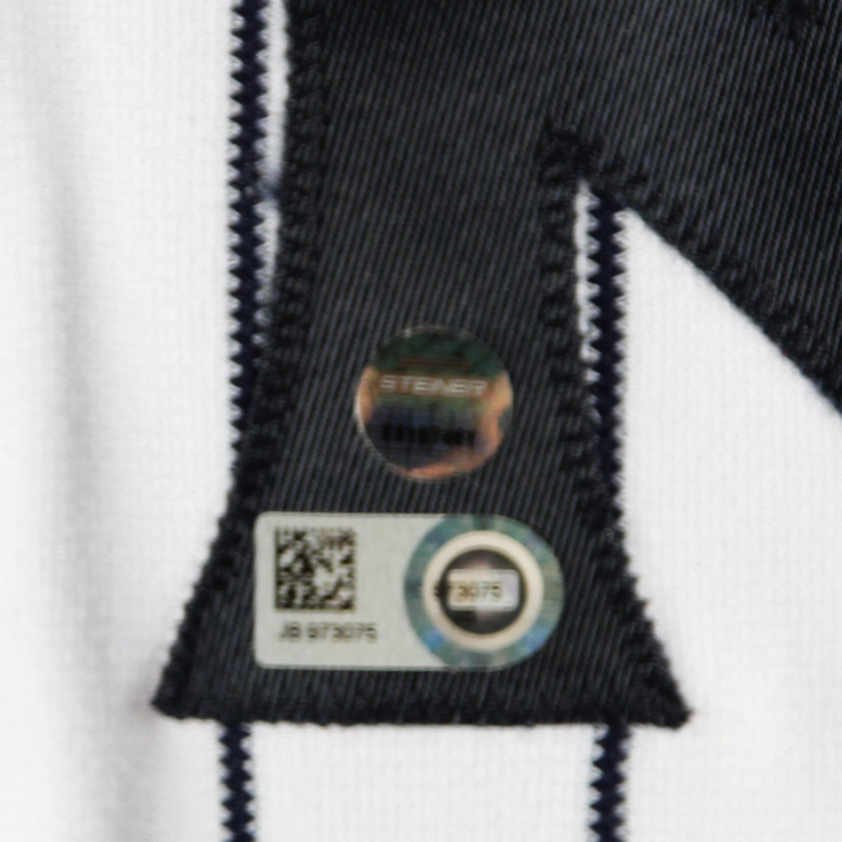 75384-dis_03 75384-dis_03