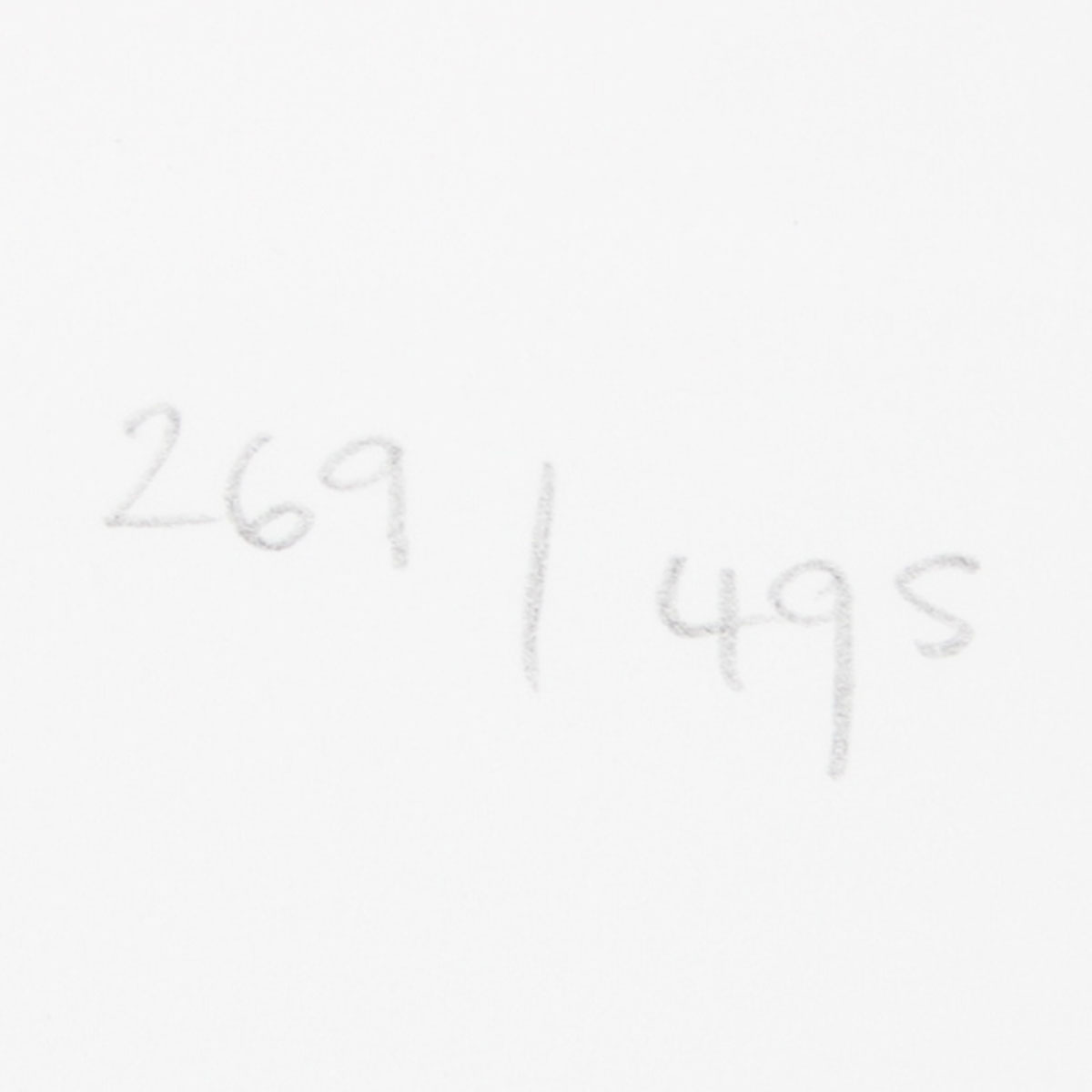 75536-dis_03 75536-dis_03
