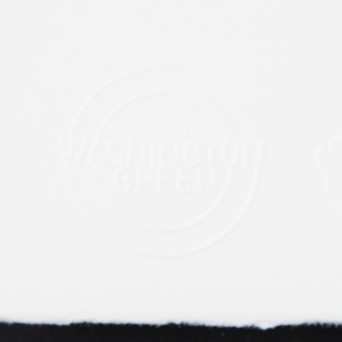 75536-dis_04 75536-dis_04