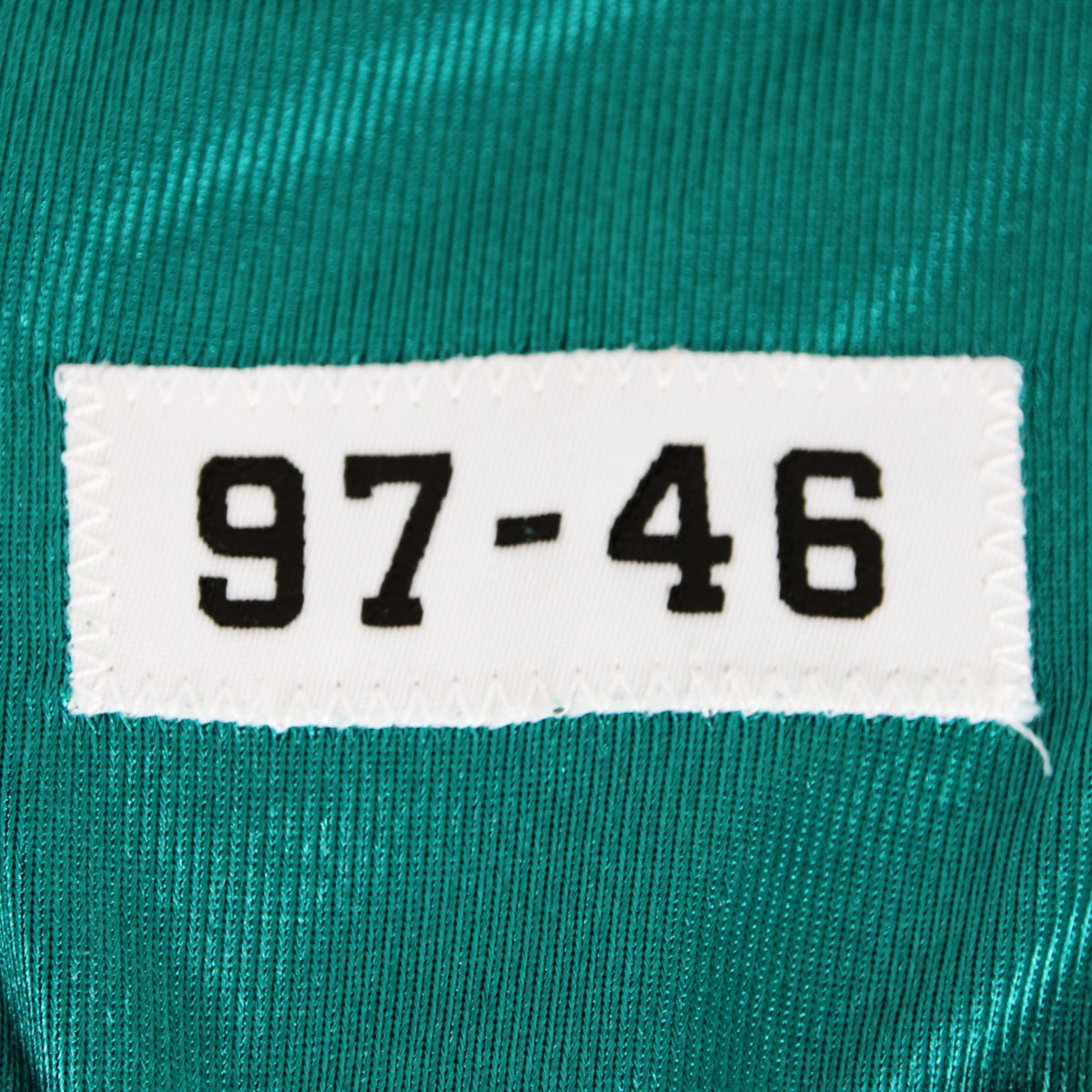 76178-43_11 76178-43_11