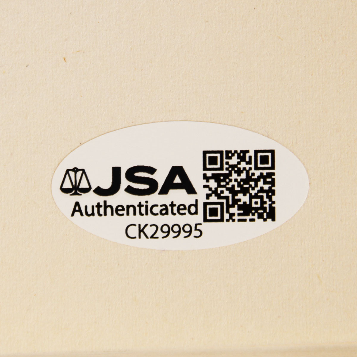 76374-104-1_03 76374-104-1_03