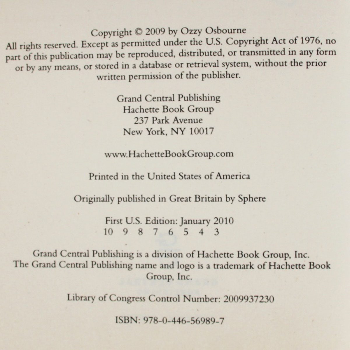 76374-104-1_04 76374-104-1_04