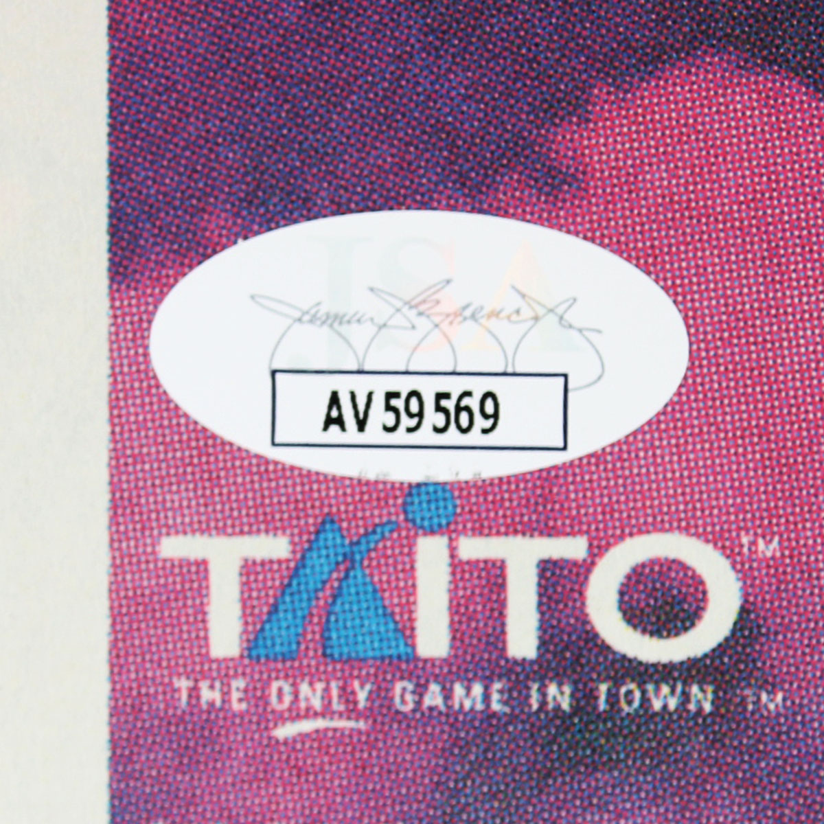 76444-5_04 76444-5_04