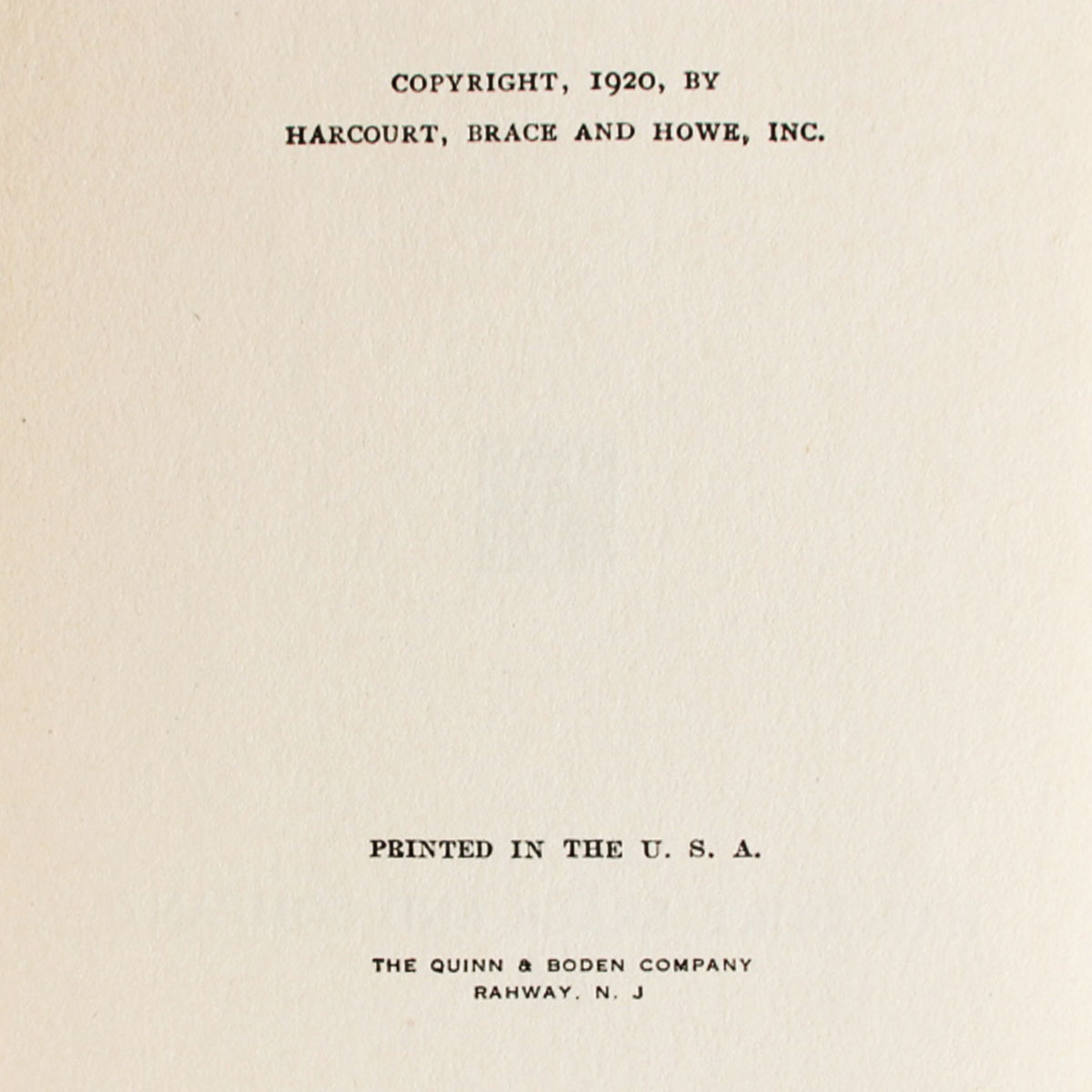 76483-75_05 76483-75_05