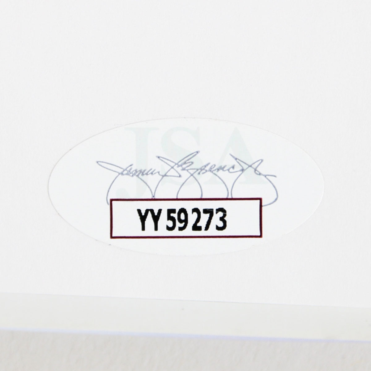 76494-75_03 76494-75_03