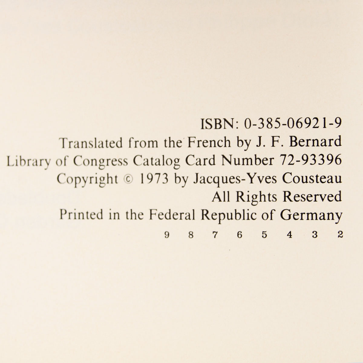 76578-75_04 76578-75_04