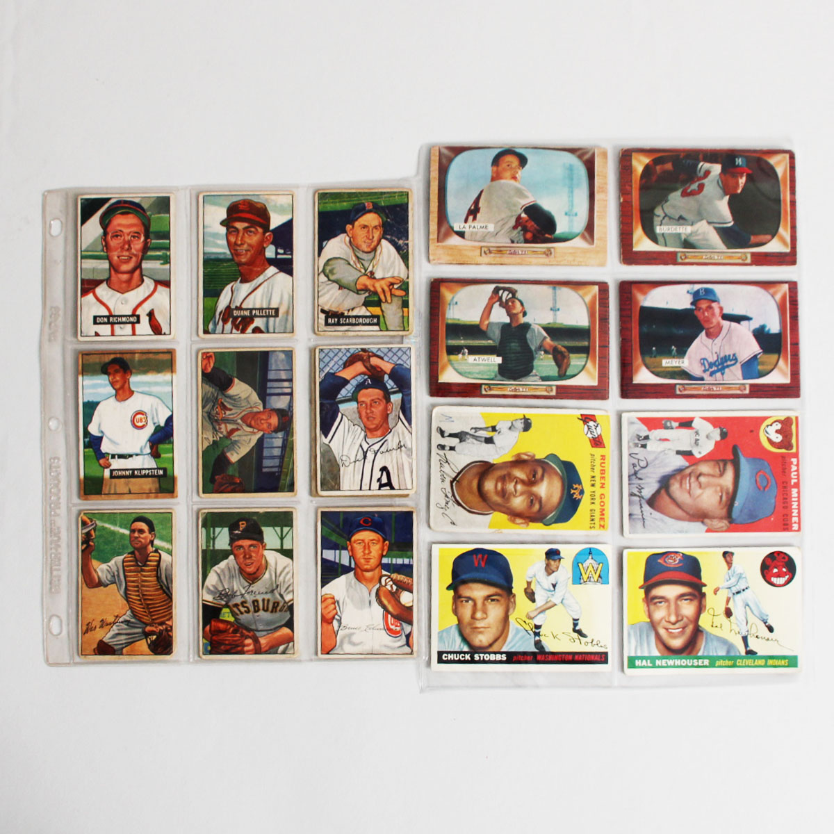 76836-80_03 76836-80_03