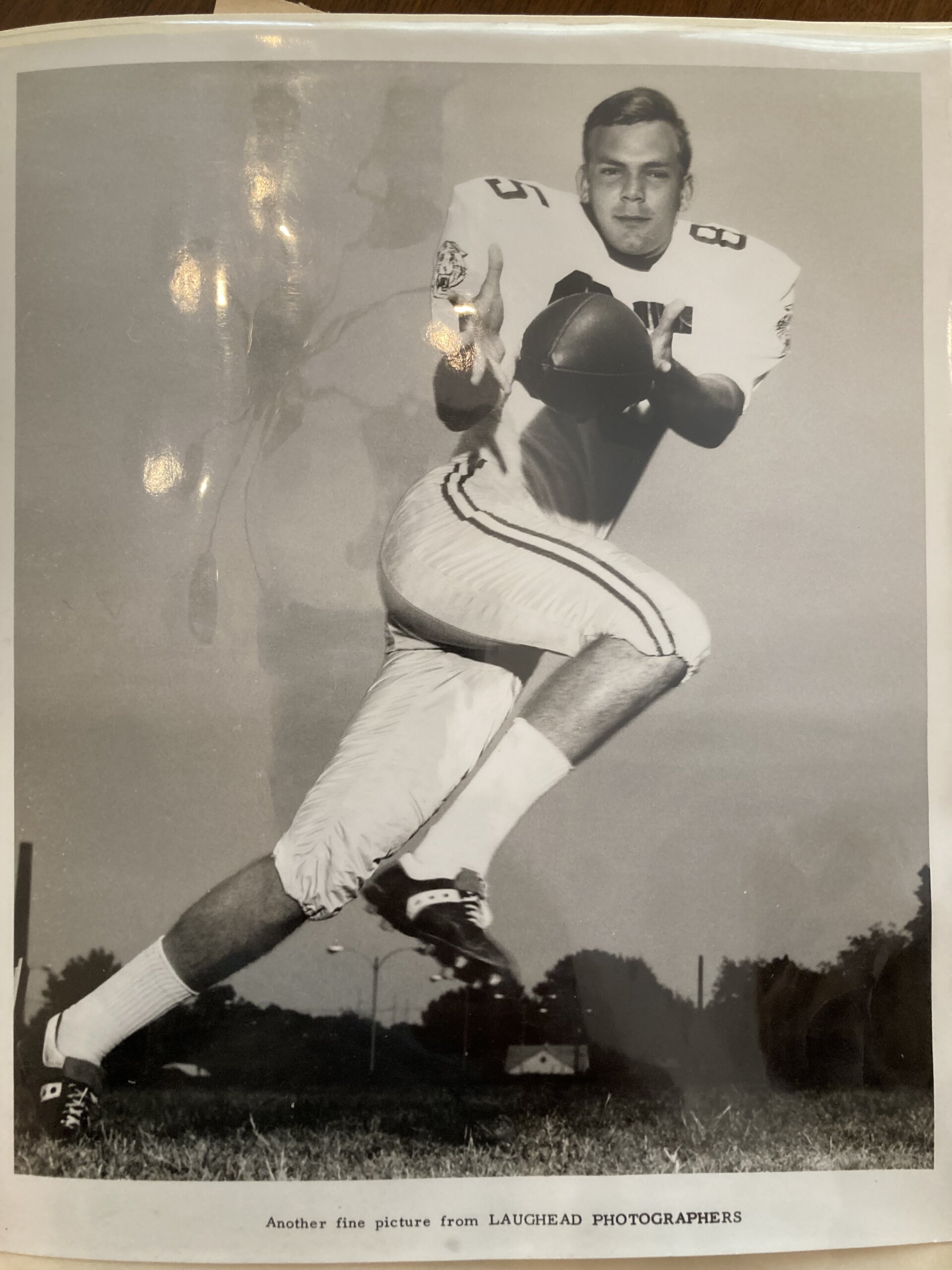 77162159222__A0C863C9-E504-4CBC-9567-ABBA08A97ED3 77162159222__A0C863C9-E504-4CBC-9567-ABBA08A97ED3