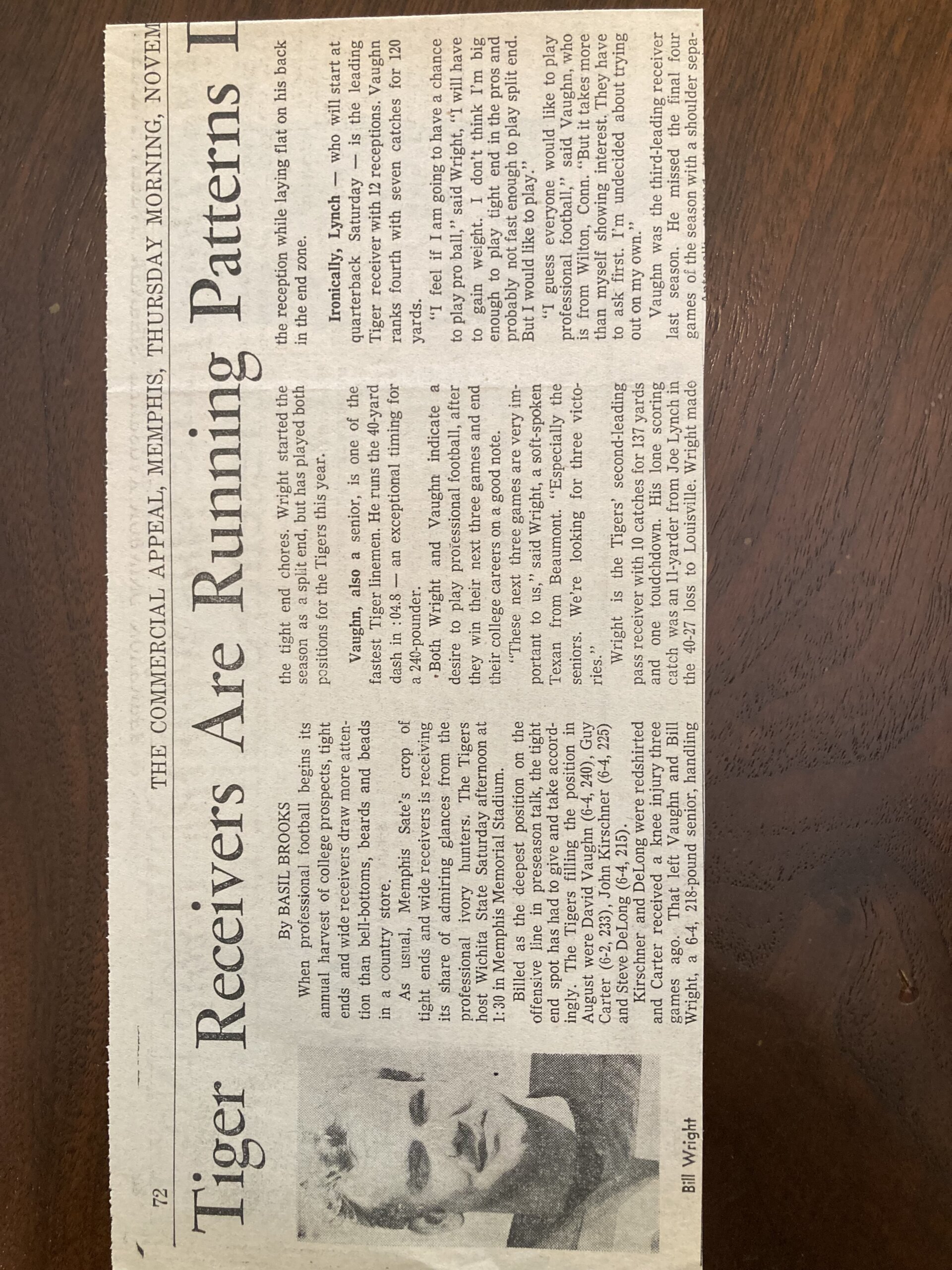 77162169682__881FE945-5A9C-4D25-984B-EC60046AAA33 77162169682__881FE945-5A9C-4D25-984B-EC60046AAA33