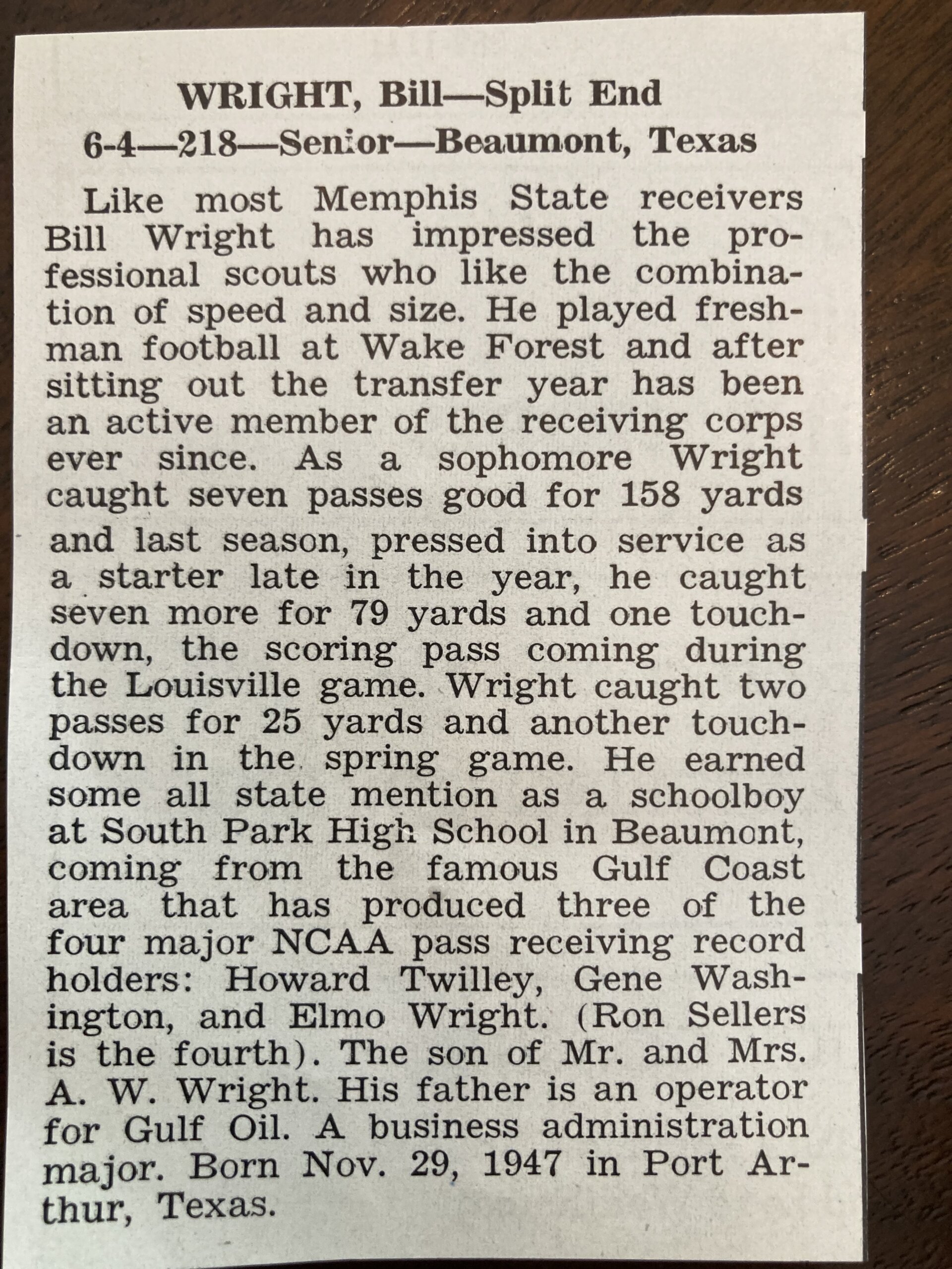 77162171105__F798F93F-92D4-4603-BAB9-B4E9ED6D81FD 77162171105__F798F93F-92D4-4603-BAB9-B4E9ED6D81FD