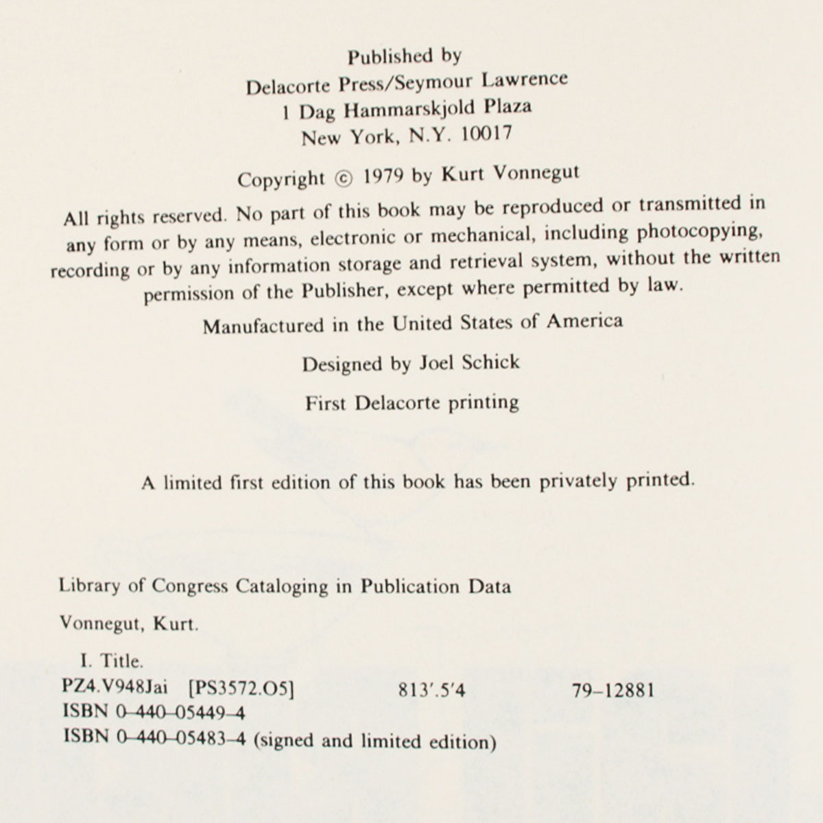 77359-75_04 77359-75_04