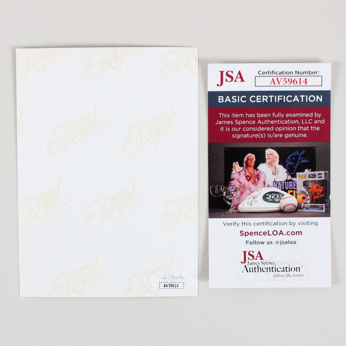 78419-9_03 78419-9_03