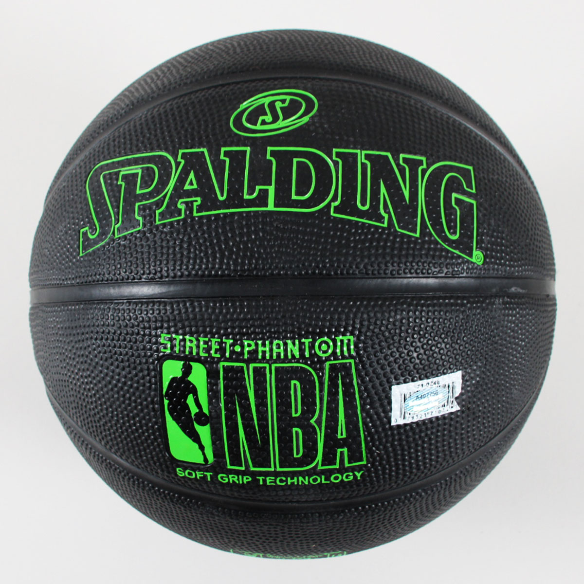 78986-107_03 78986-107_03