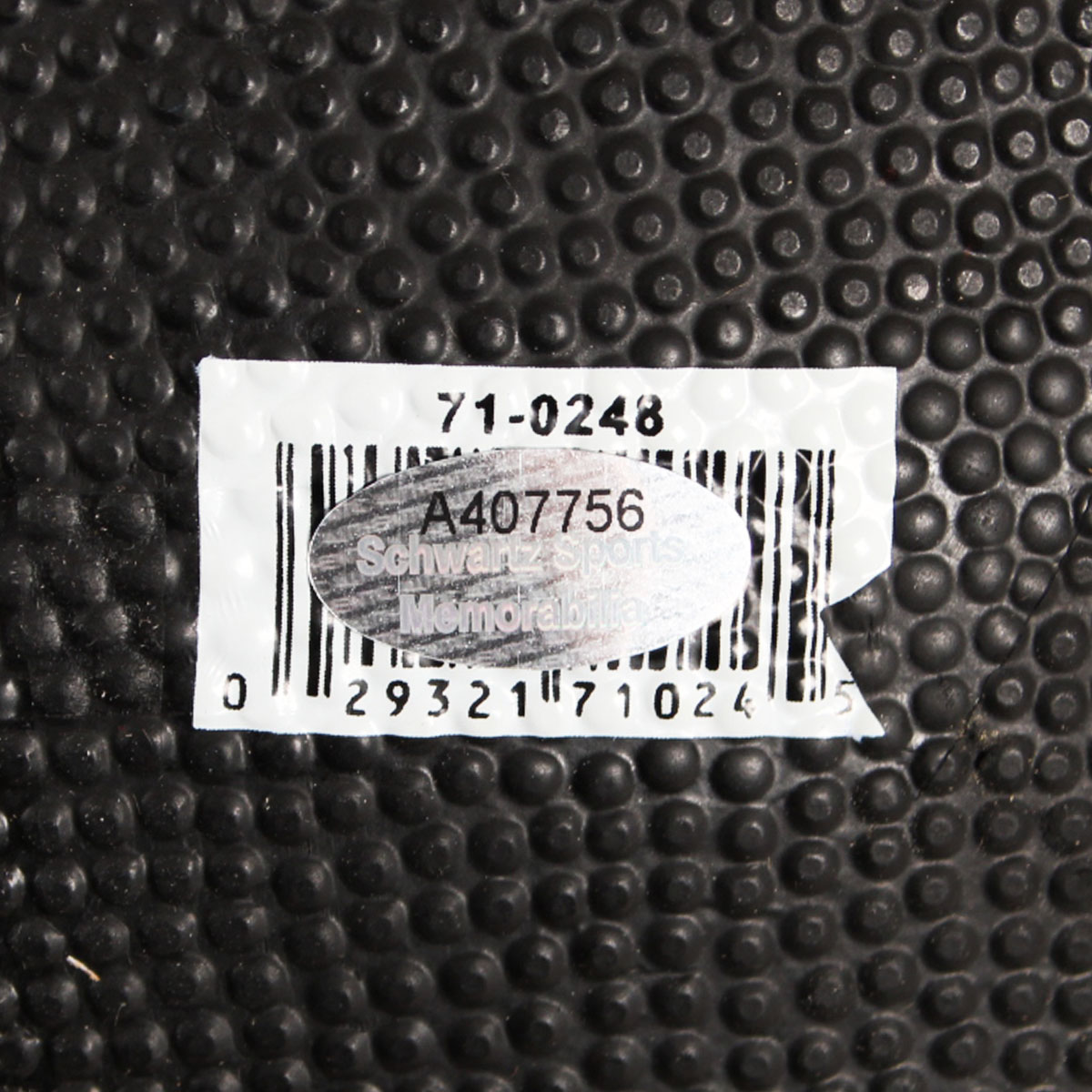 78986-107_04 78986-107_04