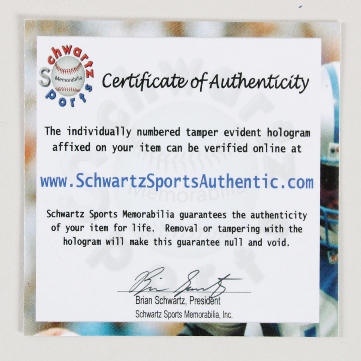 78986-107_05 78986-107_05