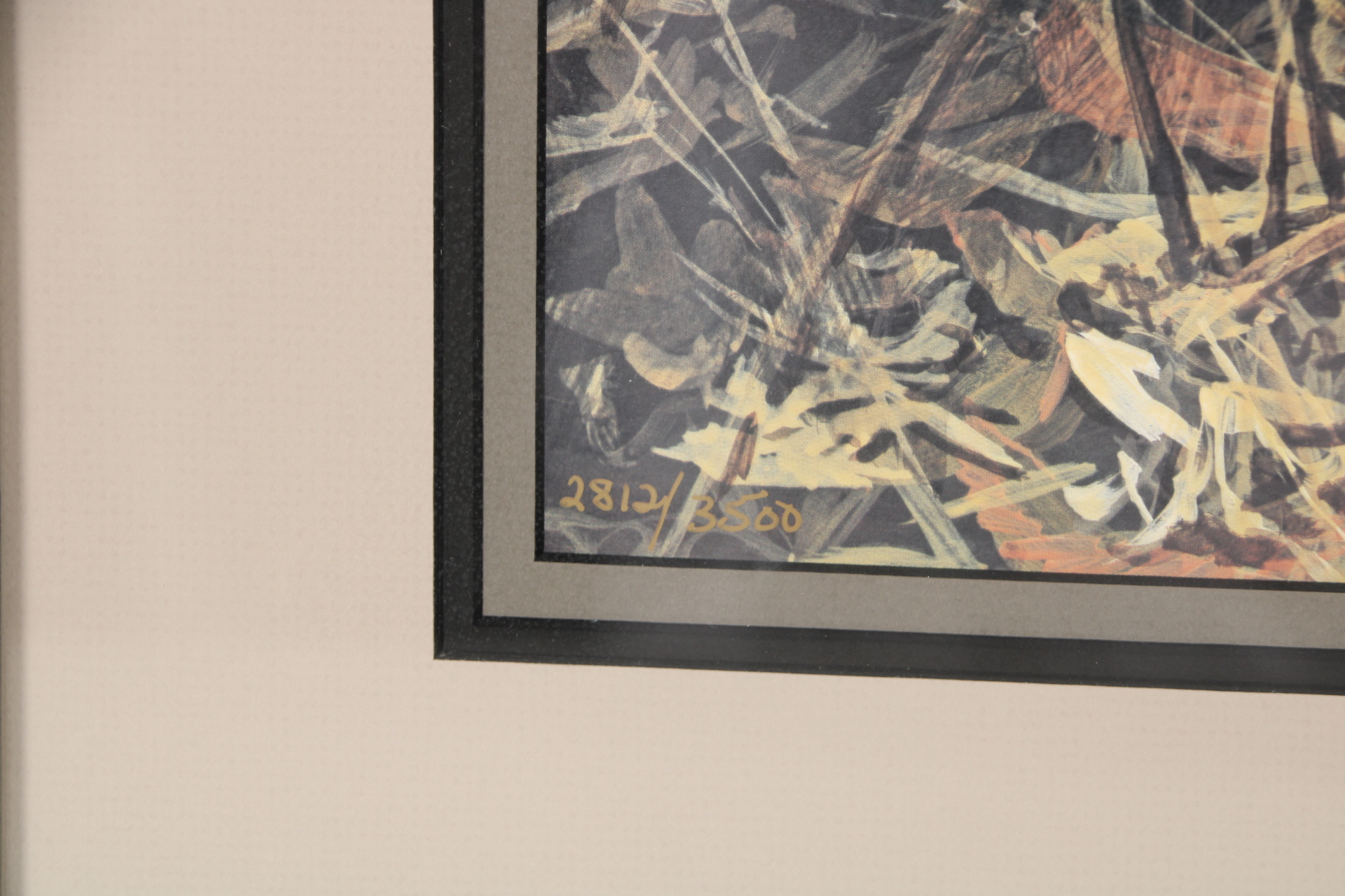 79897-xr_15 79897-xr_15