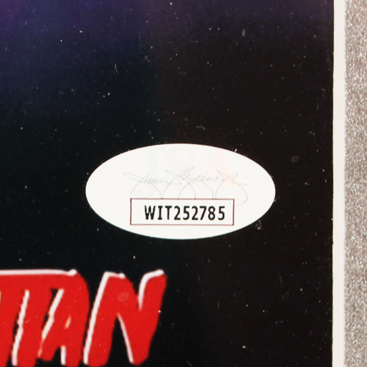 81413-dis_03 81413-dis_03