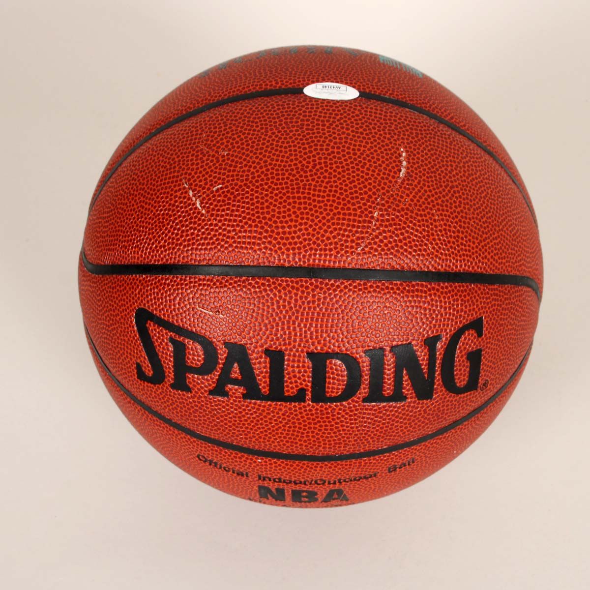 81541-dis_05 81541-dis_05