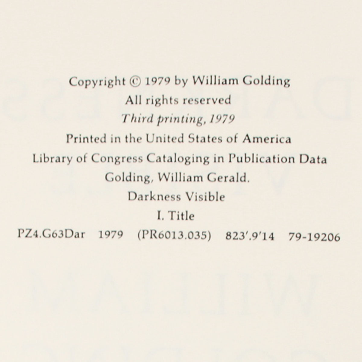 82366-125_04 82366-125_04