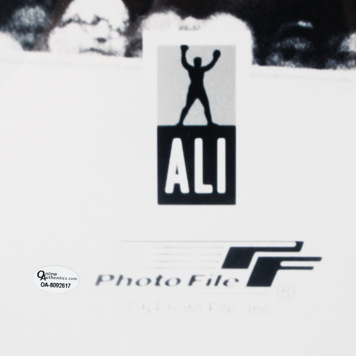 82615-dis_04 82615-dis_04