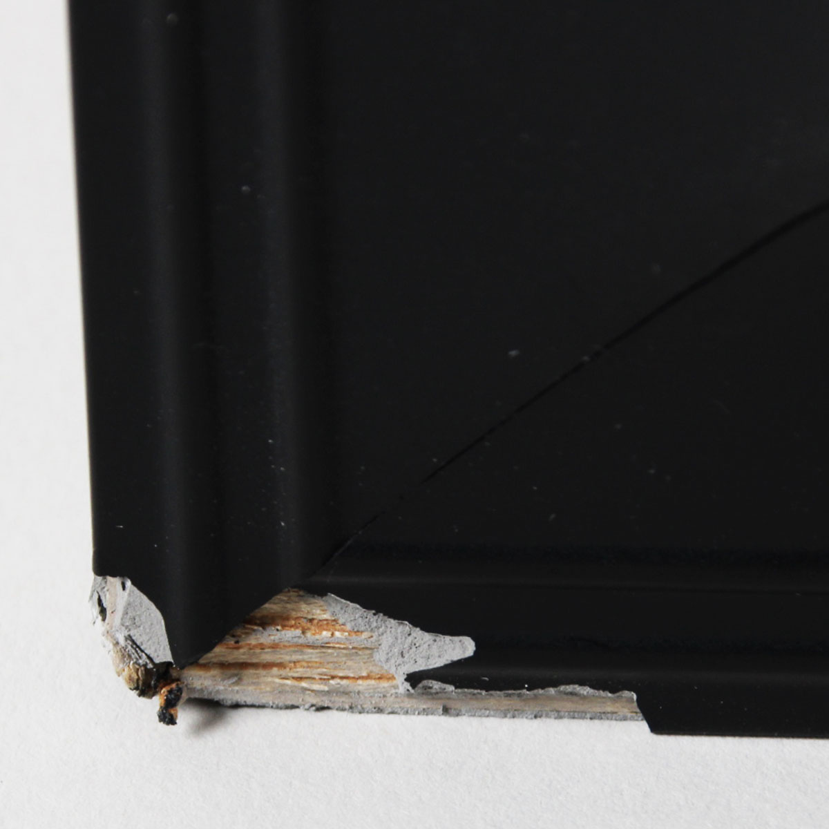 82615-dis_07 82615-dis_07