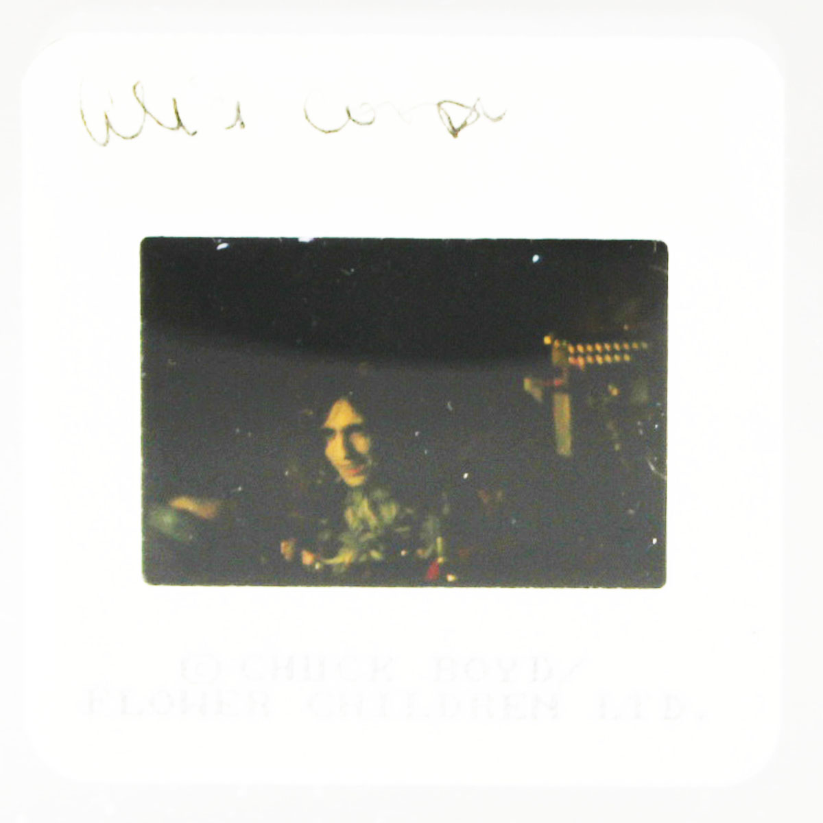 83041-dis_04 83041-dis_04