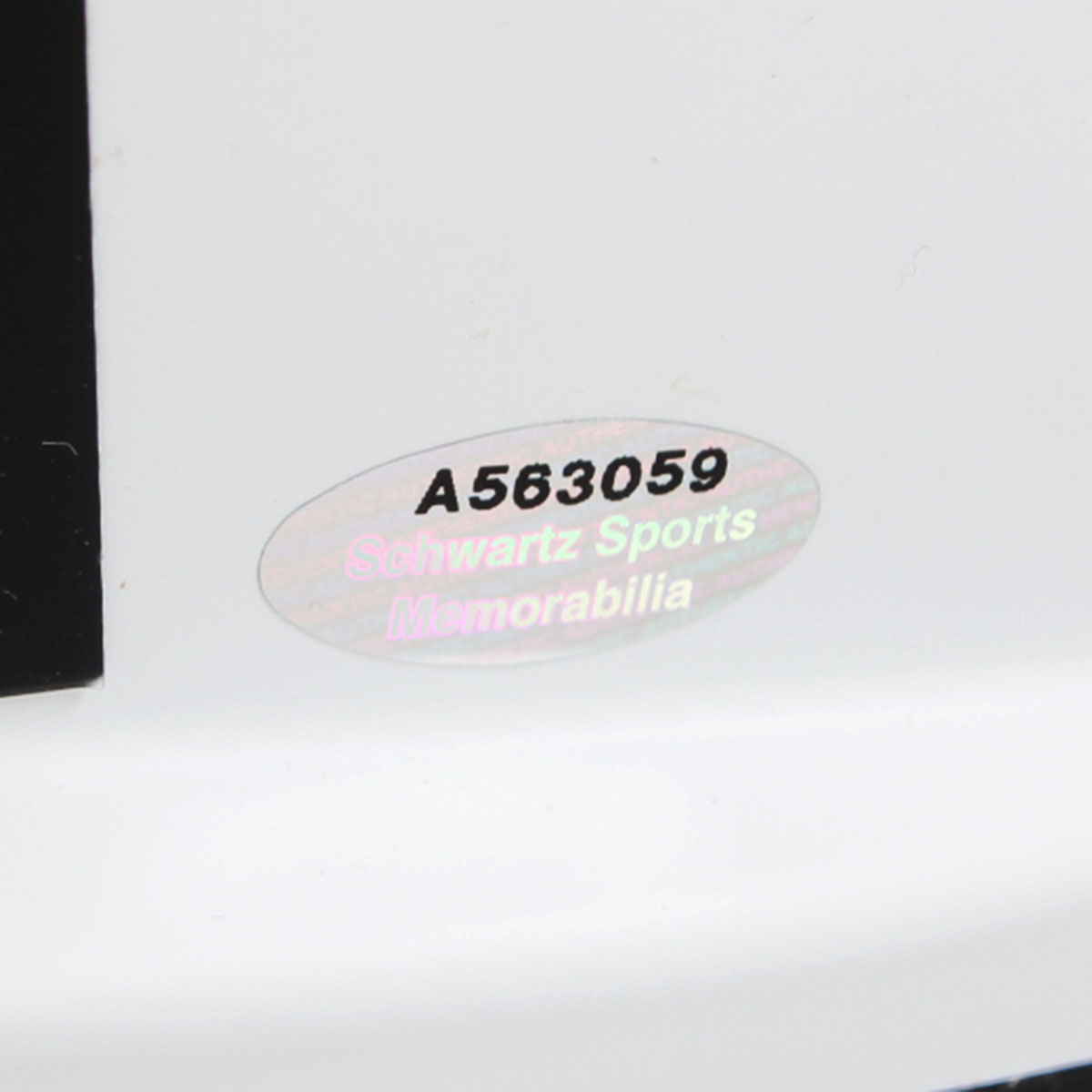 84029-dis_06 84029-dis_06