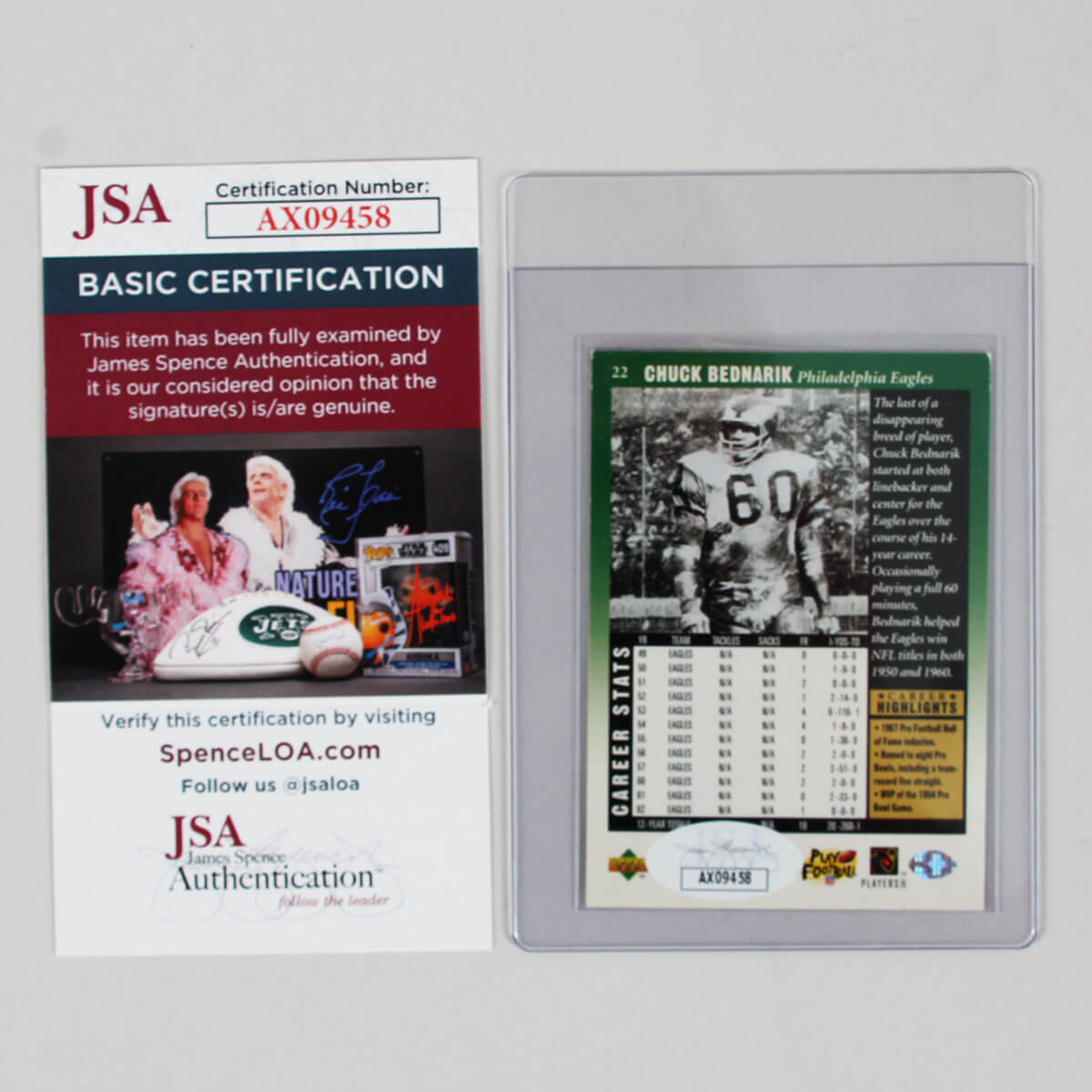 84162-bw2_02 84162-bw2_02