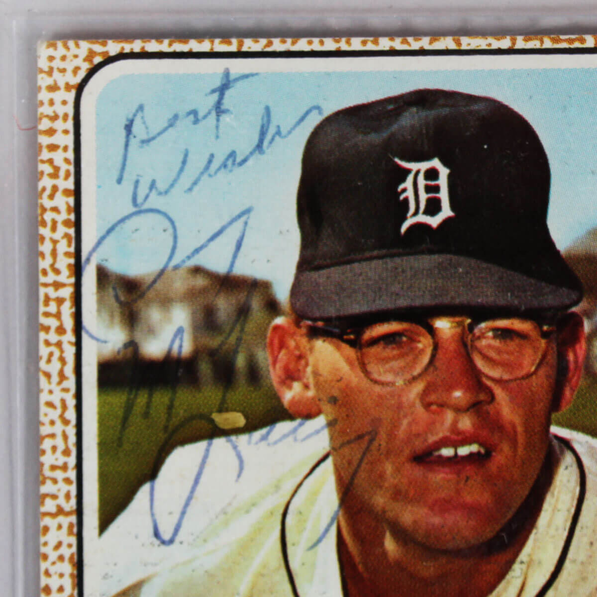 84175-bw2_02 84175-bw2_02