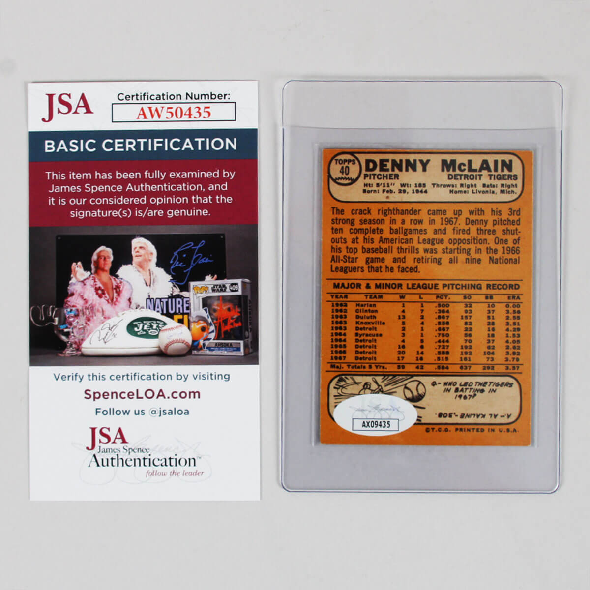 84175-bw2_03 84175-bw2_03