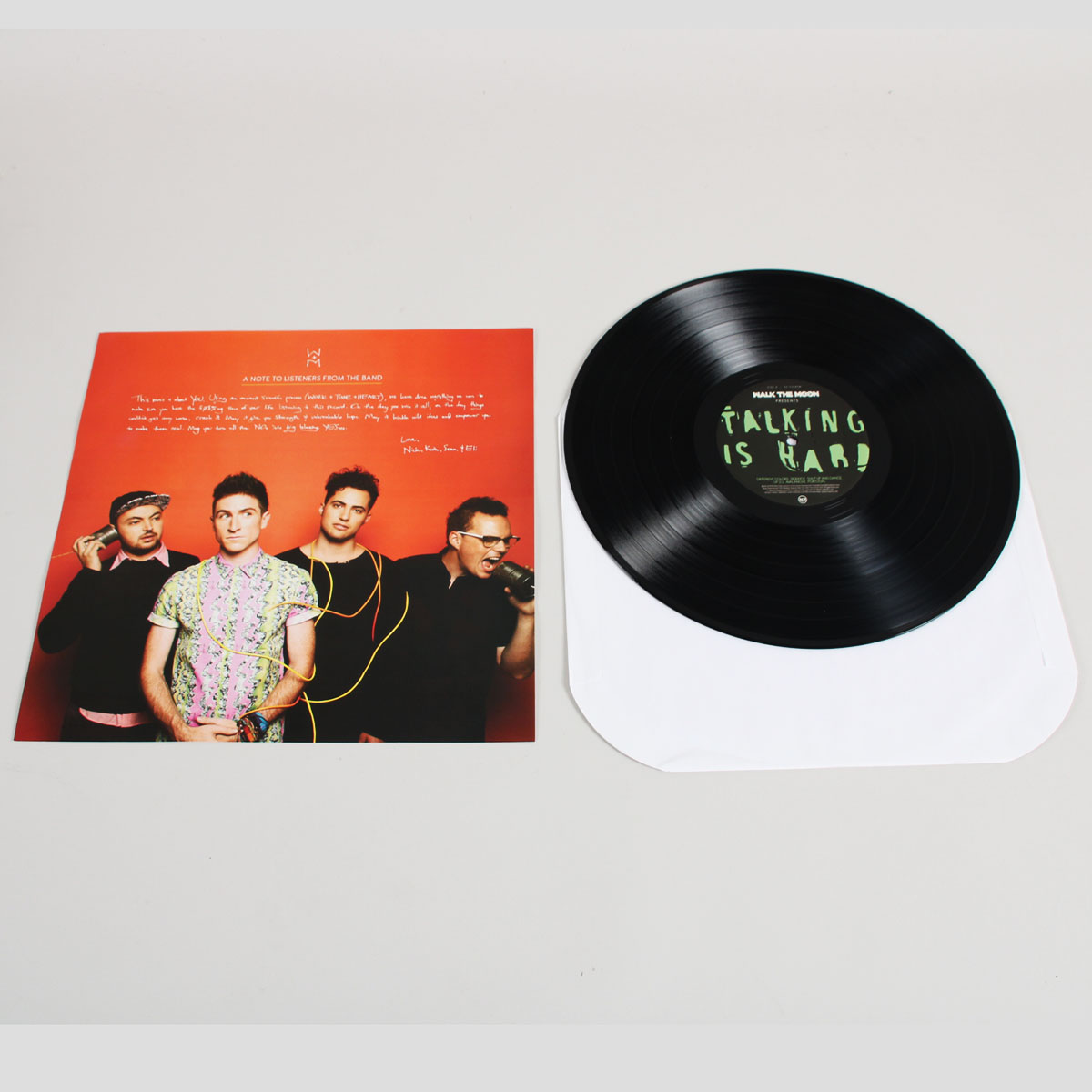 85002-4_06 85002-4_06