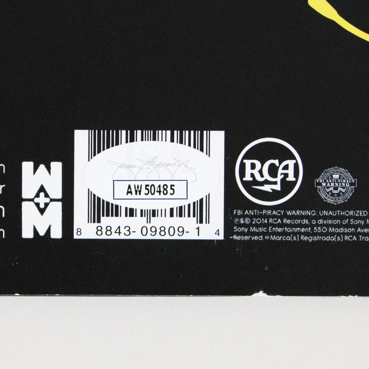 85002-4_09 85002-4_09