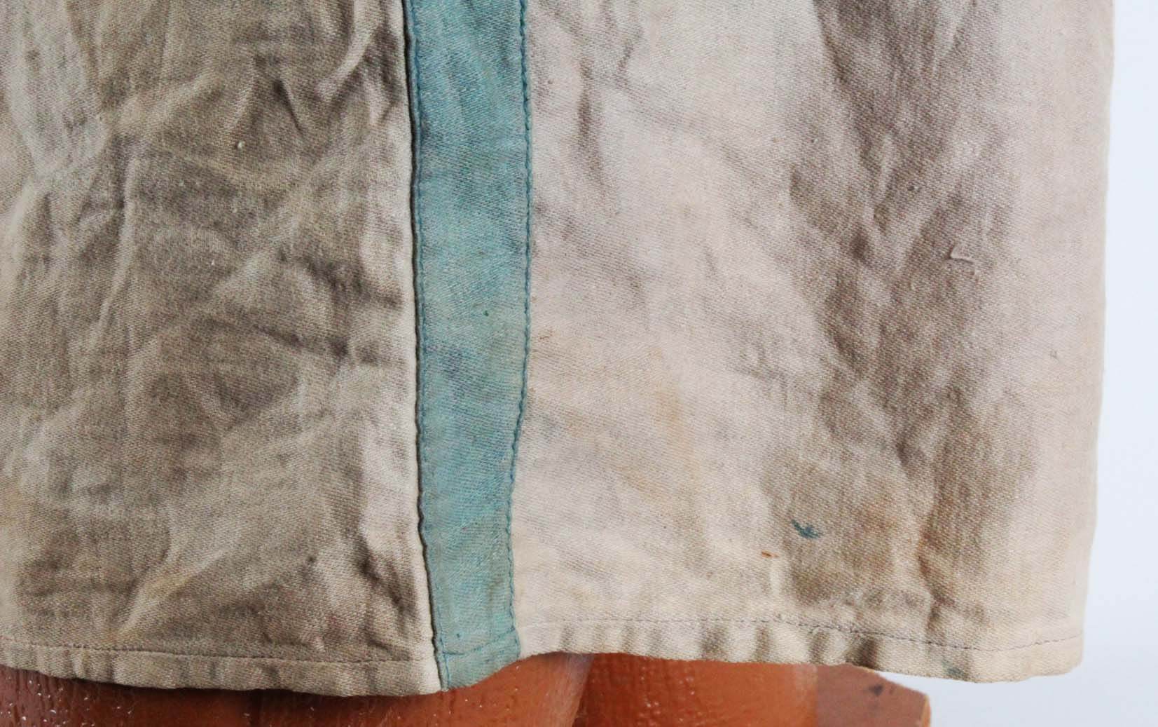 85057-vd1_09 85057-vd1_09