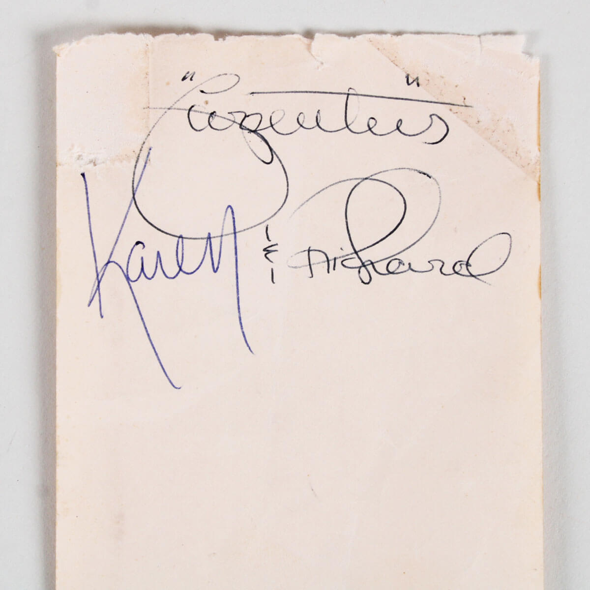 86002-bw5_24 86002-bw5_24