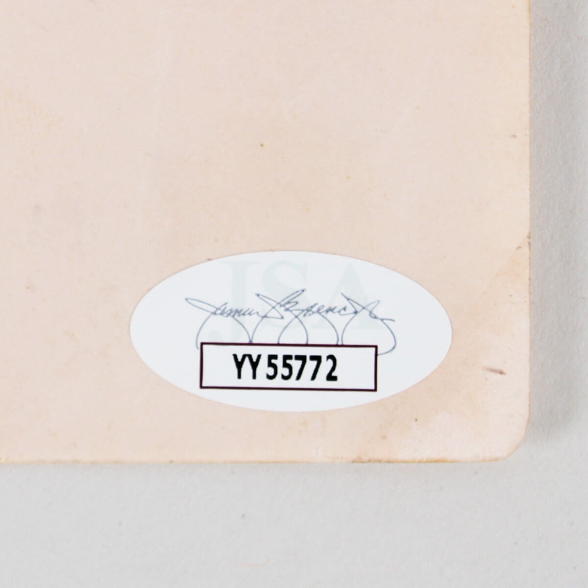 86002-bw5_25 86002-bw5_25