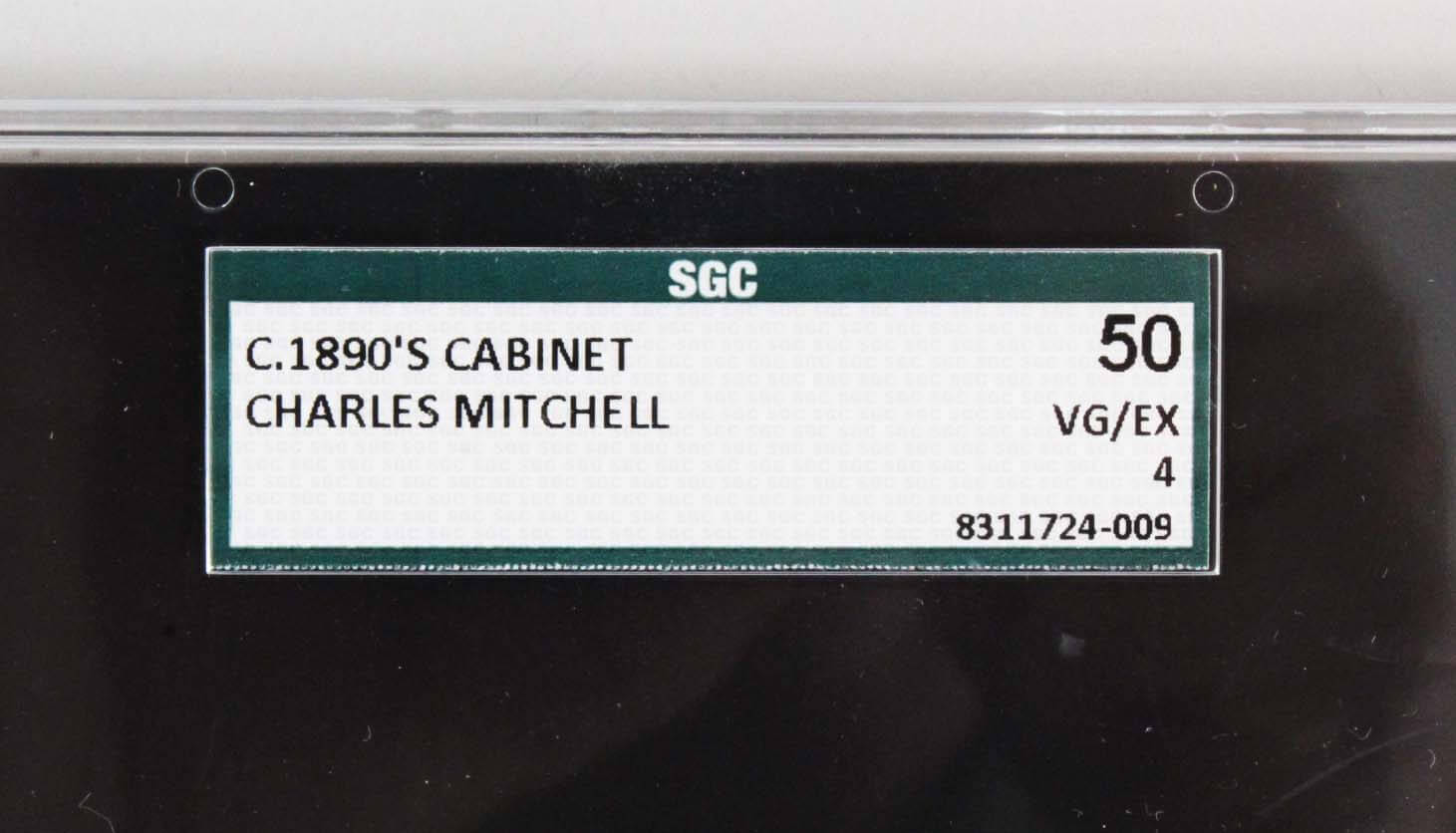 86241-vd3_03 86241-vd3_03