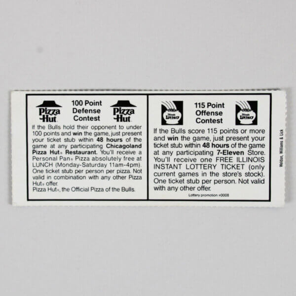 86557-bw3_02 86557-bw3_02