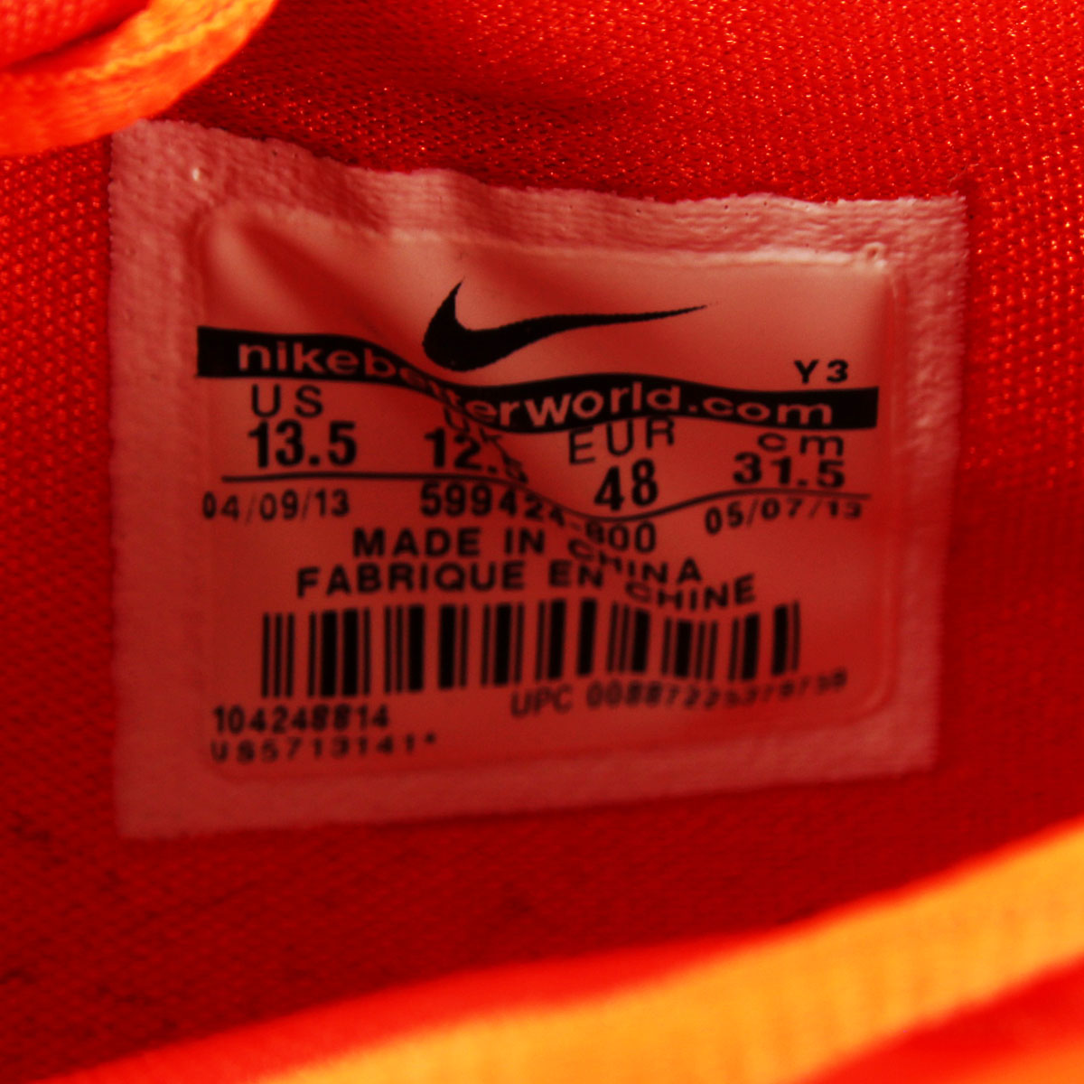 86718-dis_11 86718-dis_11