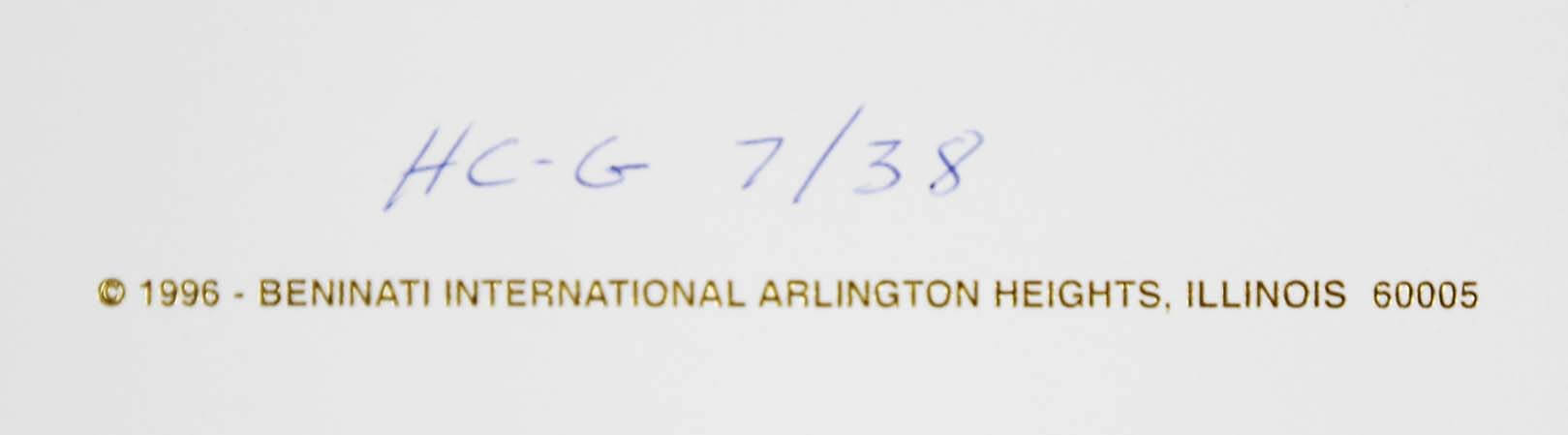 87962-114_04 87962-114_04