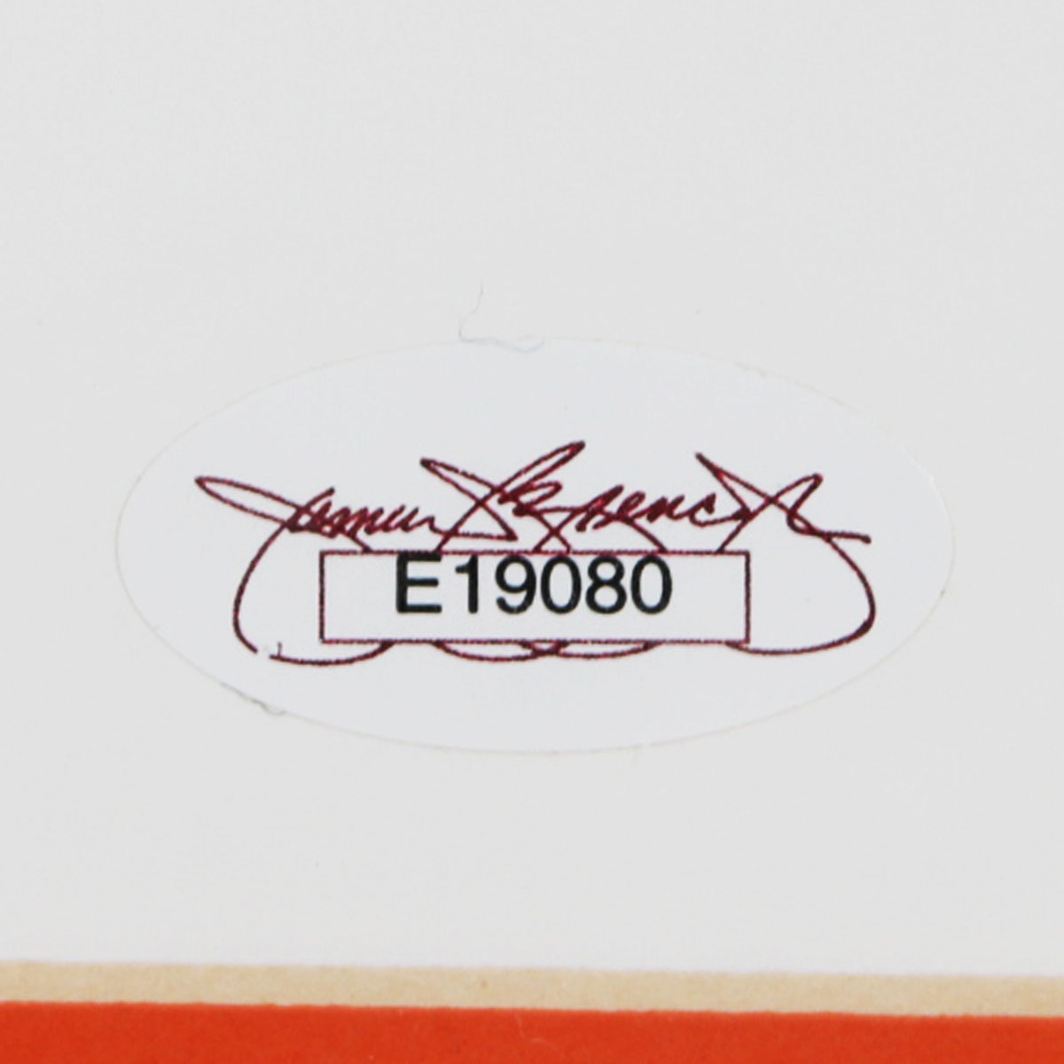 89510-dis_05 89510-dis_05