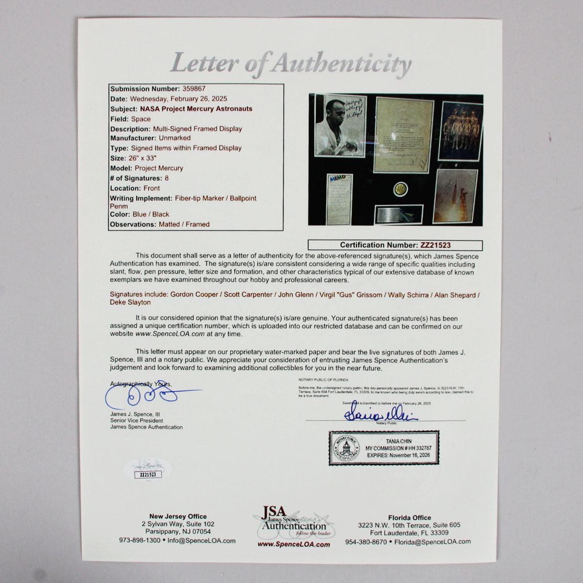 92383-dis_21 92383-dis_21