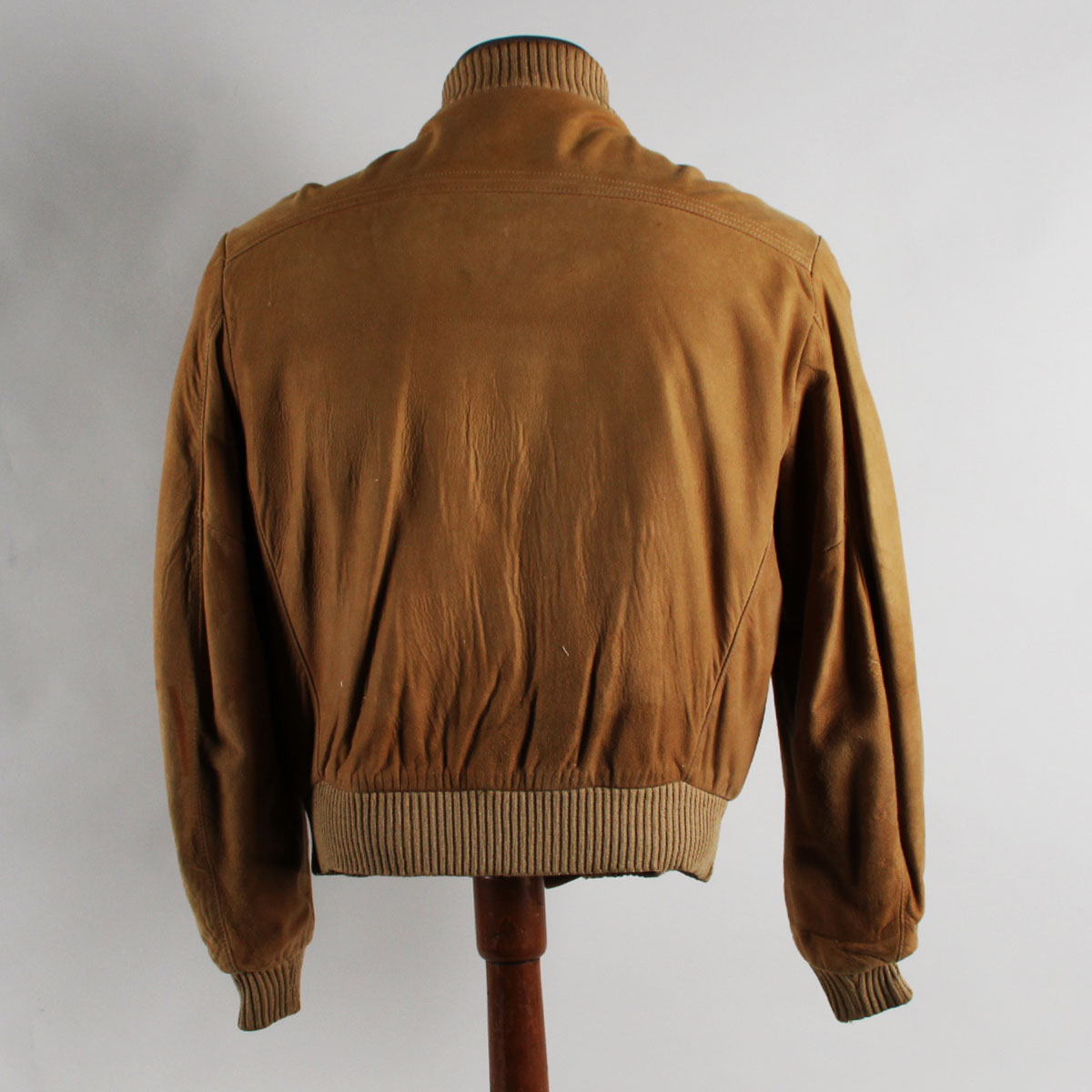 94132-46_02 94132-46_02