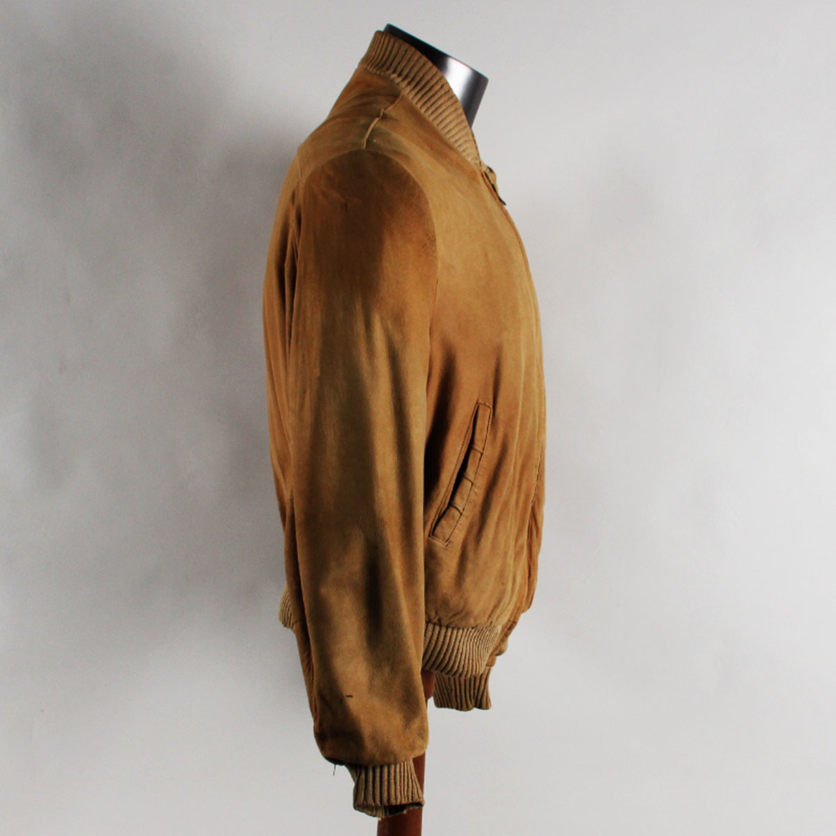 94132-46_03 94132-46_03