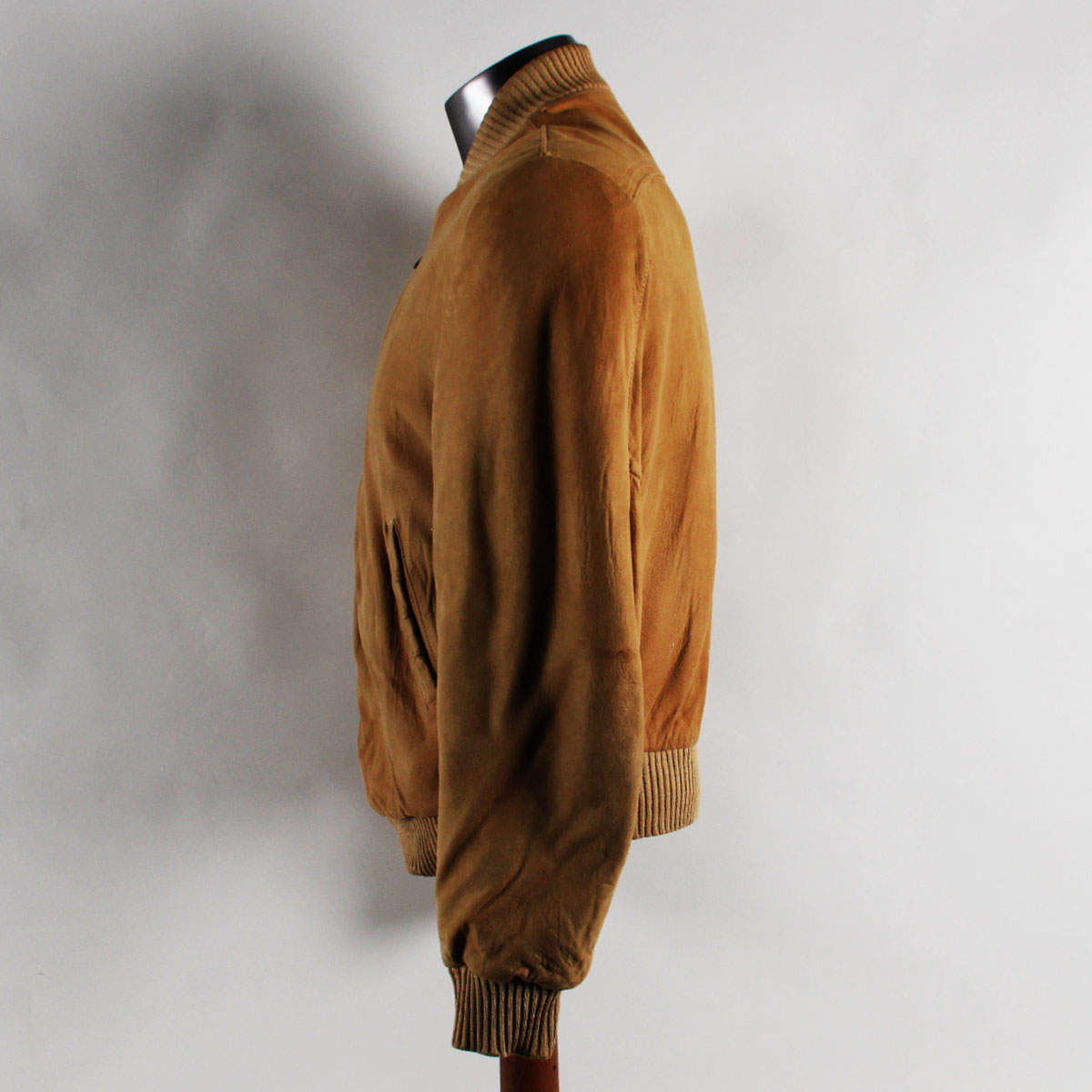 94132-46_04 94132-46_04